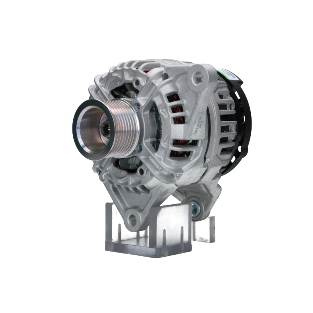Alternateur Iveco 90A - +Line Original - 505.554.090.010