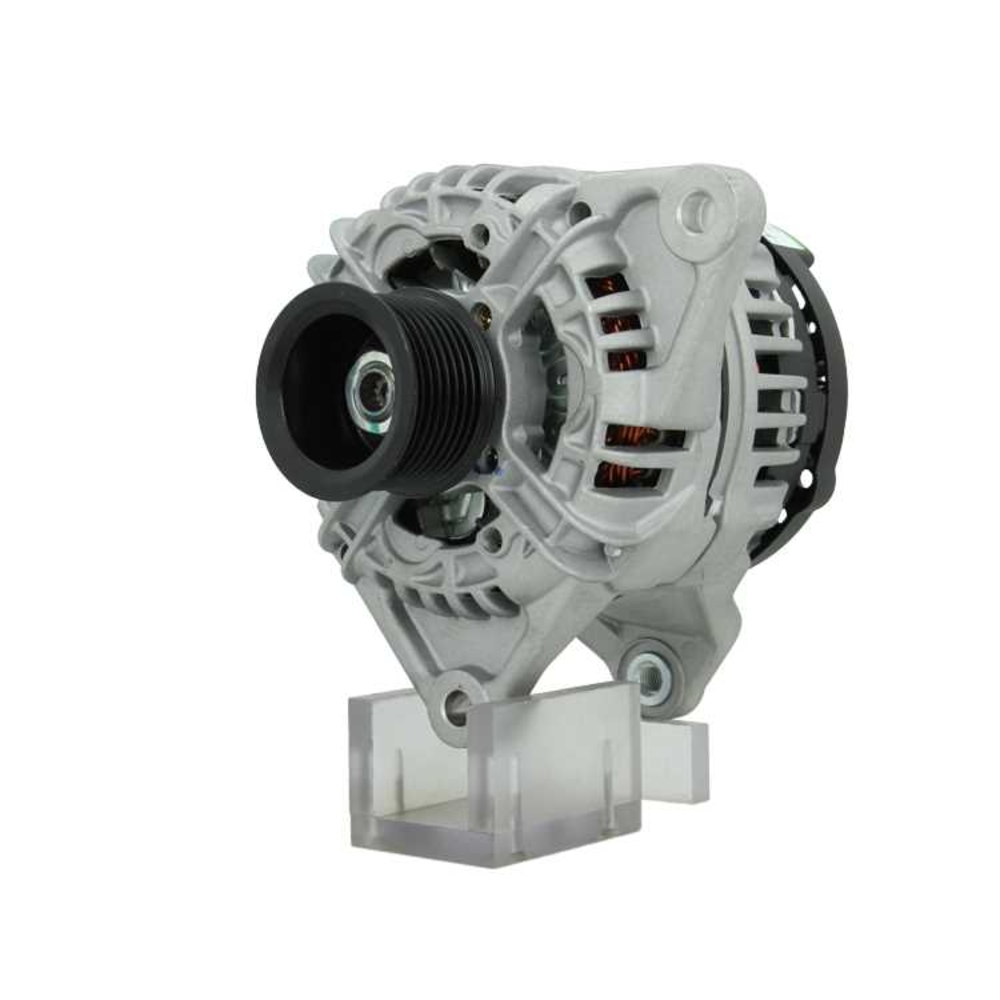 Alternateur Iveco 90A - +Line Pro - 505.554.090.014