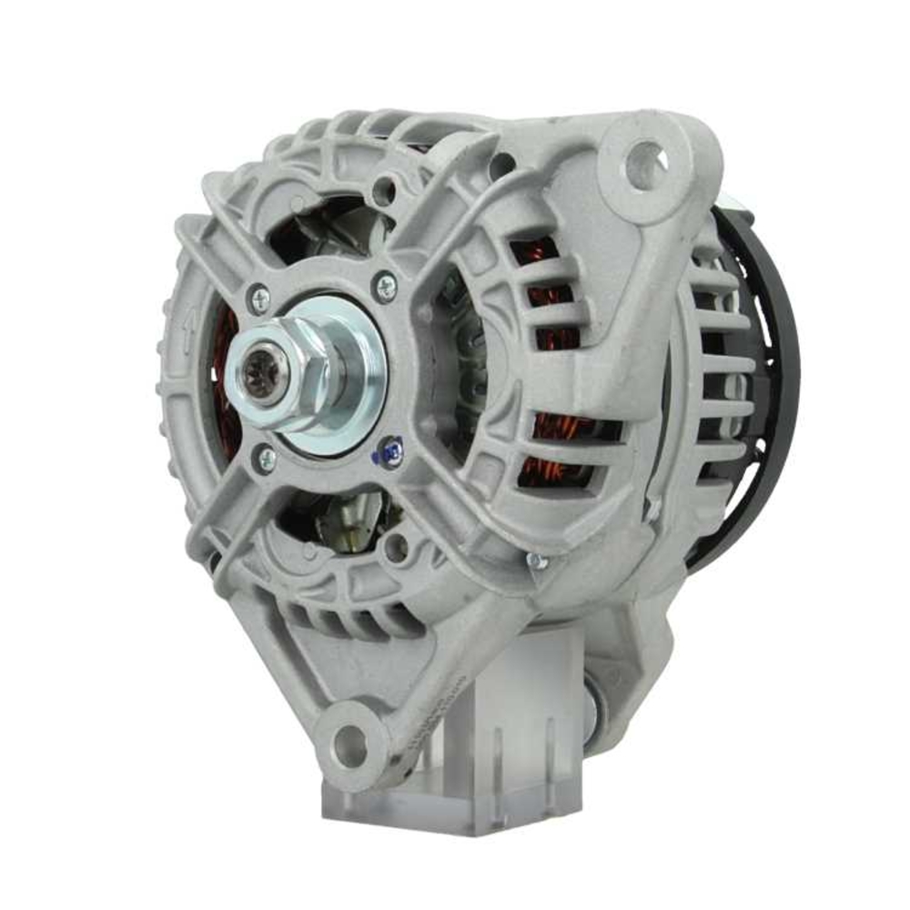 Alternateur Iveco 110A - +Line Original - 505.554.110.010