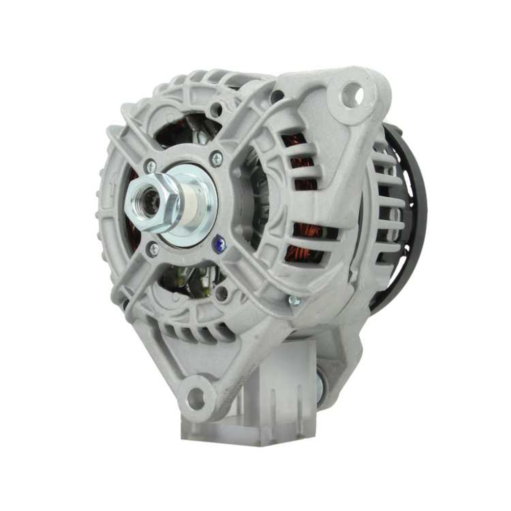 Alternateur Iveco 110A - +Line Pro - 505.554.110.014