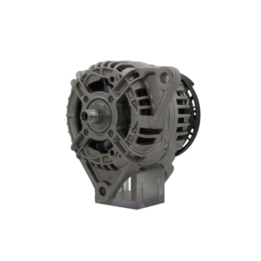 Alternateur Iveco 110A - SEG Neuf - 505.554.110.280