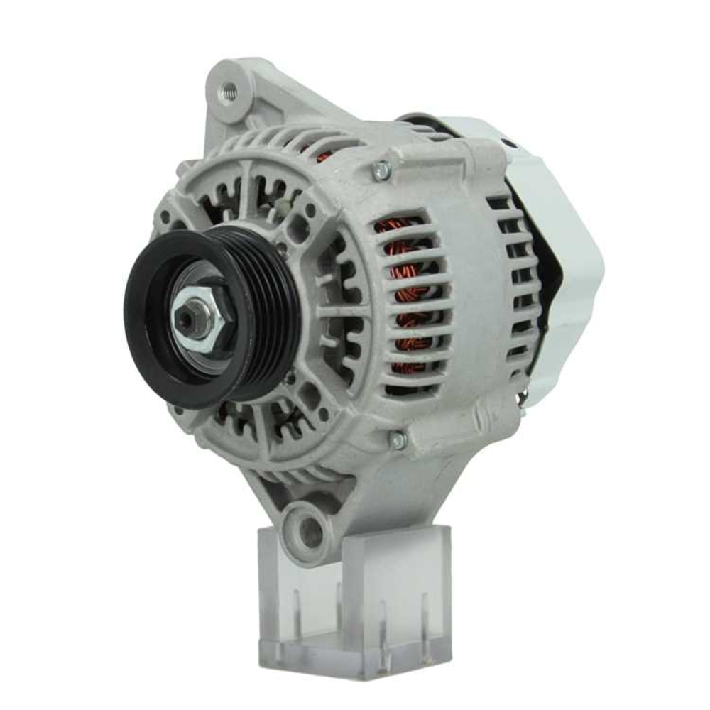 Alternateur Ferrari 80A - +Line Original - 505.556.080.050