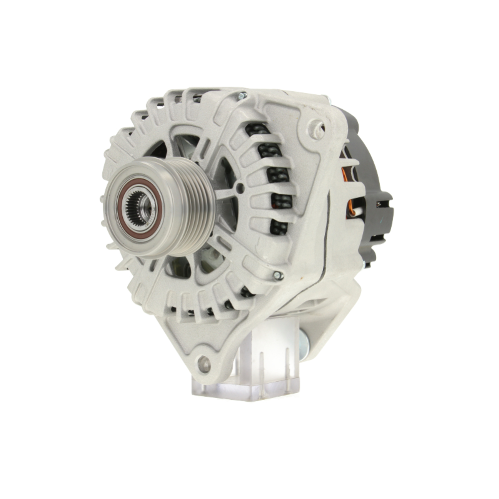 Alternateur Fiat 180A - WAI Neuf - 505.557.180.440