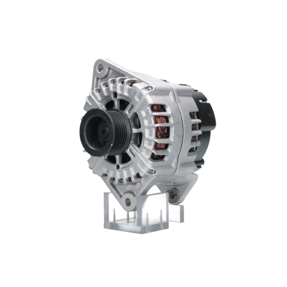 Alternateur Fiat 180A - +Line Selected Renové - 505.558.180.340
