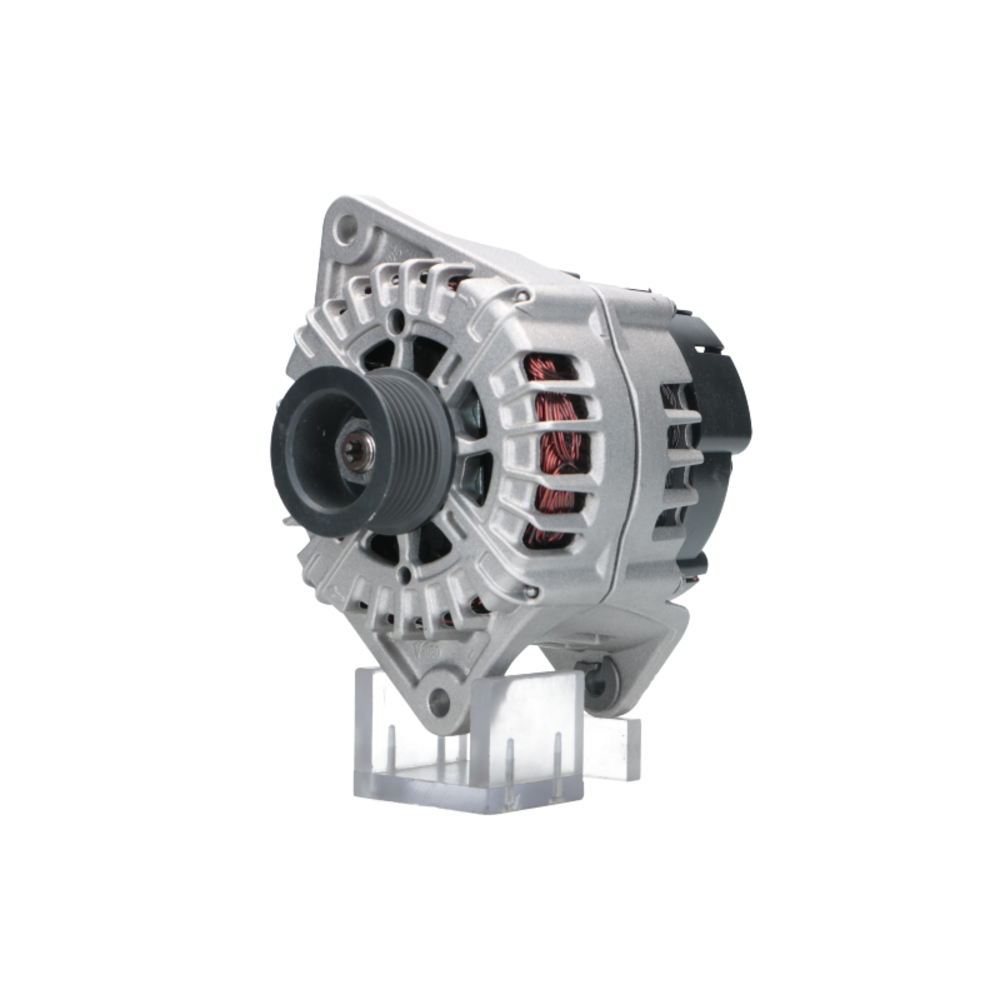 Alternateur Fiat 180A - +Line Pro Reman - 505.558.180.346