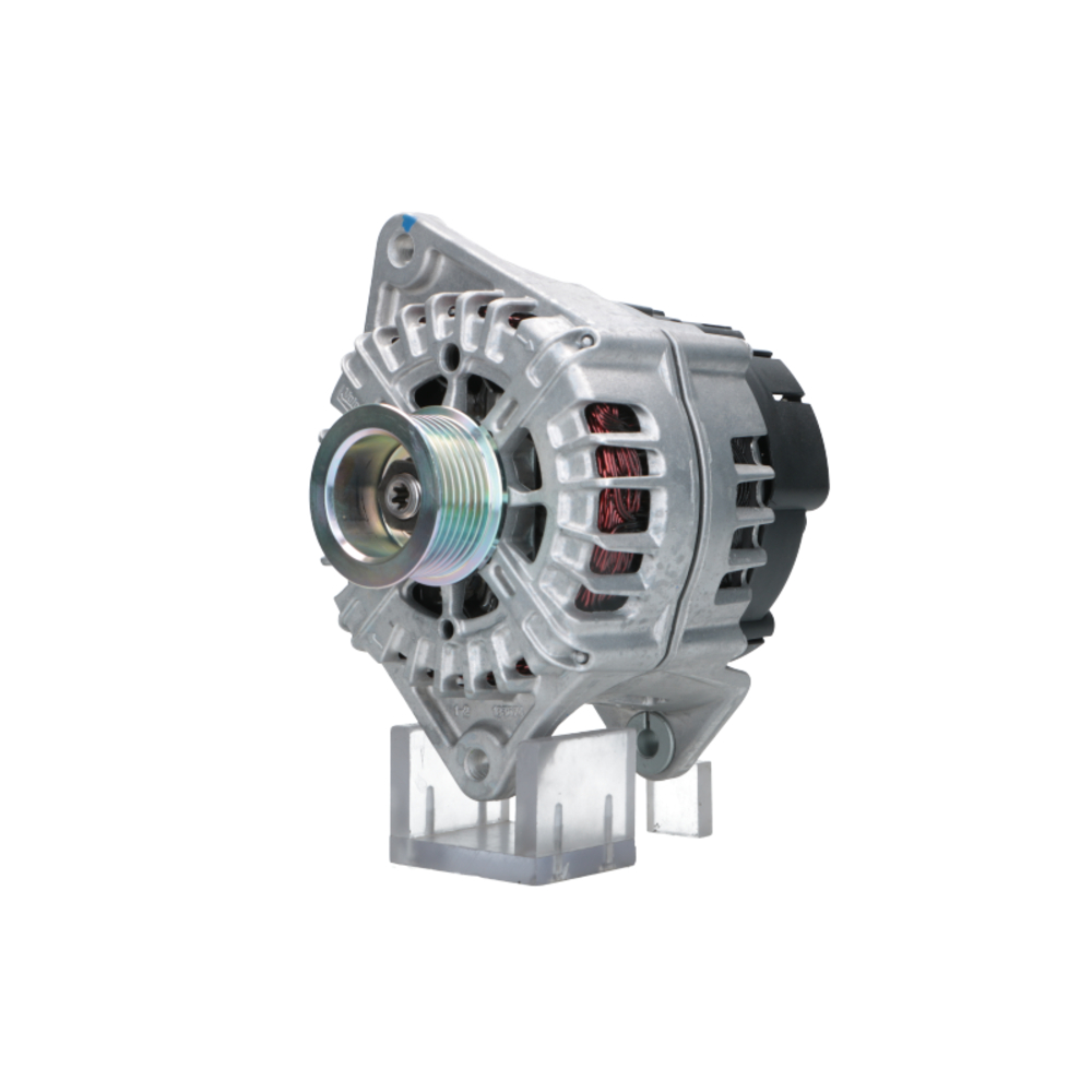 Alternateur Fiat 180A - Valeo Neuf - 505.558.180.500