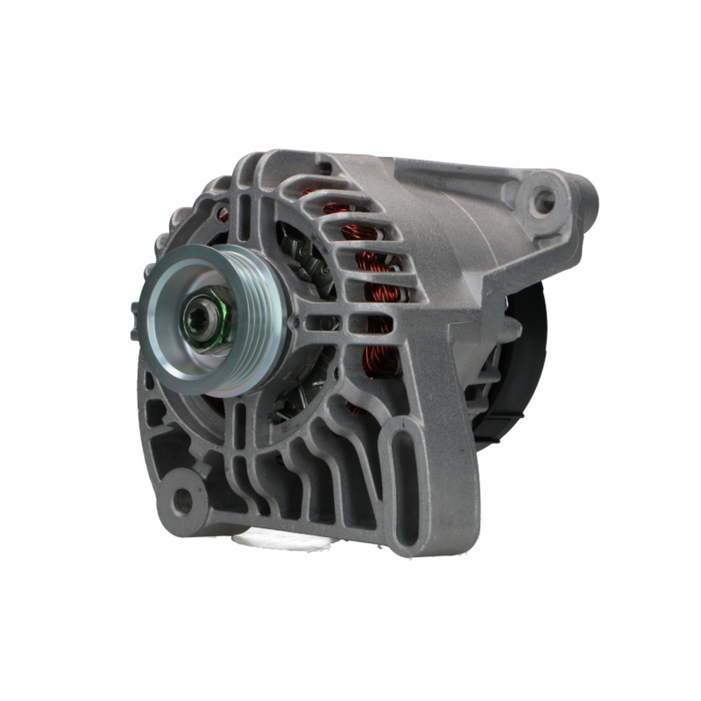 Alternateur Fiat 70A - Denso Neuf - 505.559.070.260