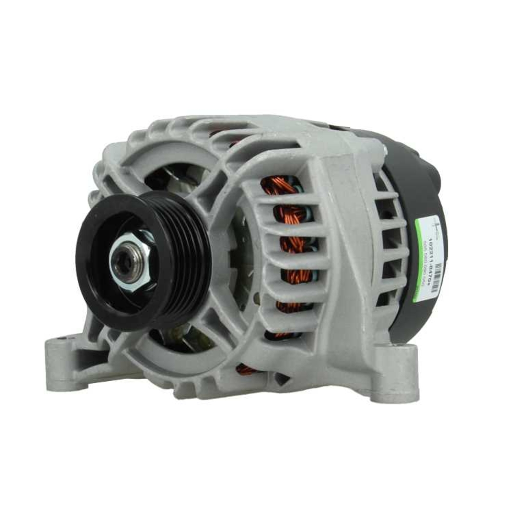 Alternateur Fiat 90A - +Line Original - 505.560.090.050