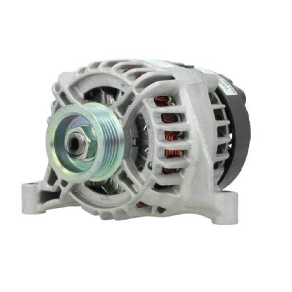 Alternateur Fiat 90A - Denso Neuf - 505.560.090.262