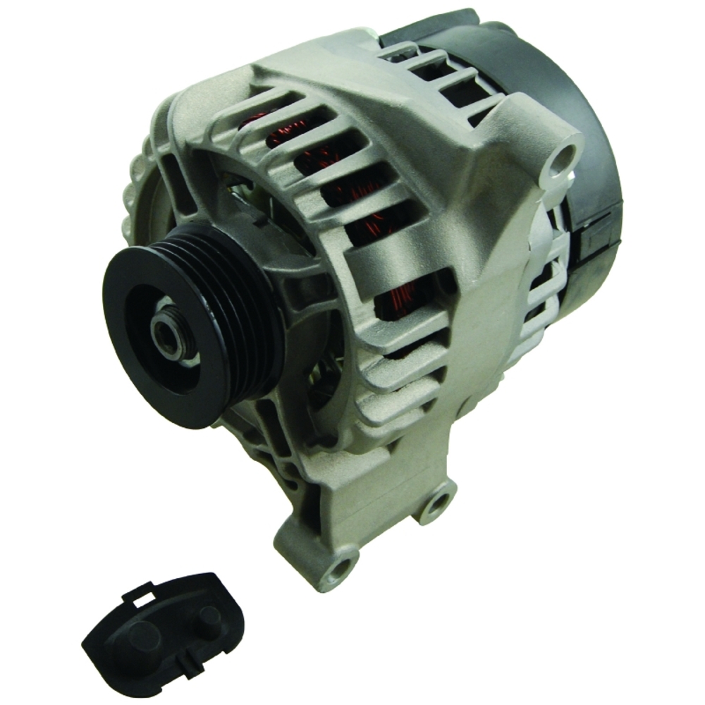 Alternateur Fiat 90A - WAI Neuf - 505.560.090.440