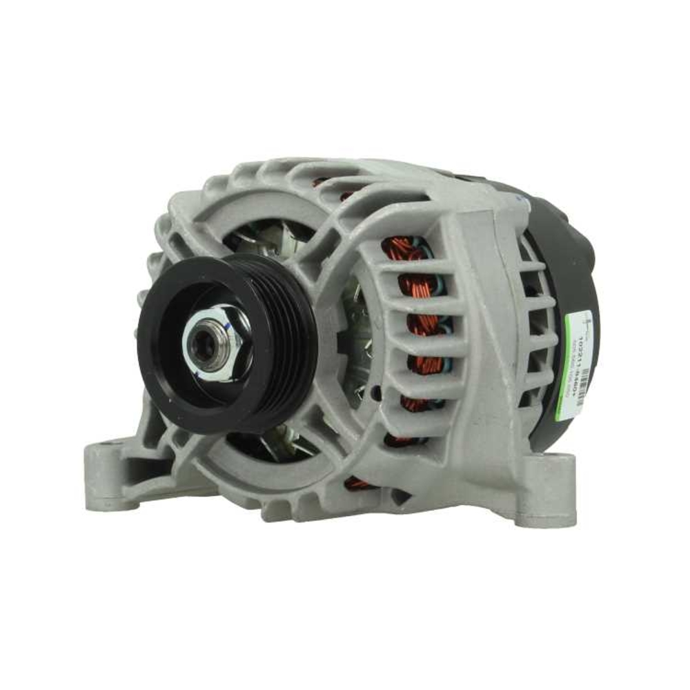 Alternateur Fiat 105A - +Line Original - 505.560.105.050