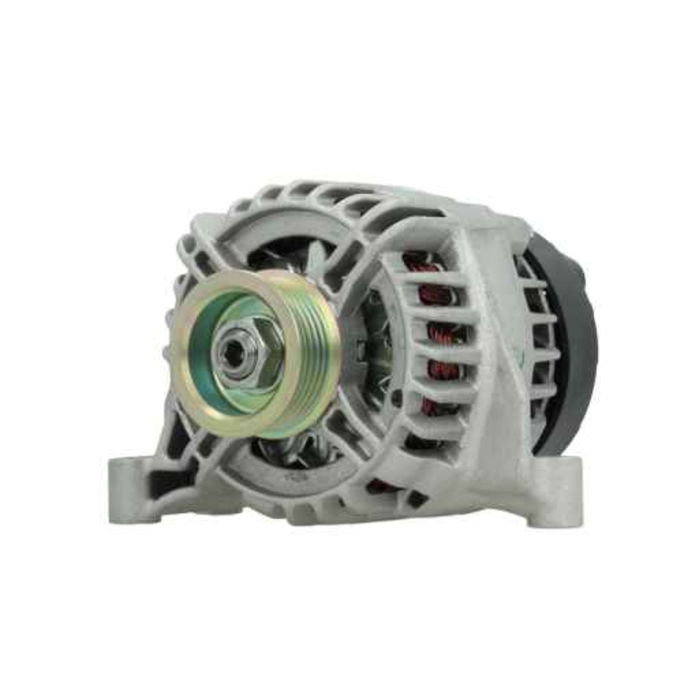 Alternateur Fiat 105A - Denso Neuf - 505.560.105.261