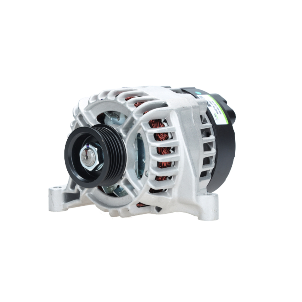 Alternateur Fiat 120A - +Line Original - 505.560.120.050