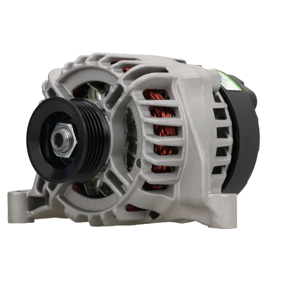 Alternateur Fiat 120A - +Line Original - 505.560.120.051