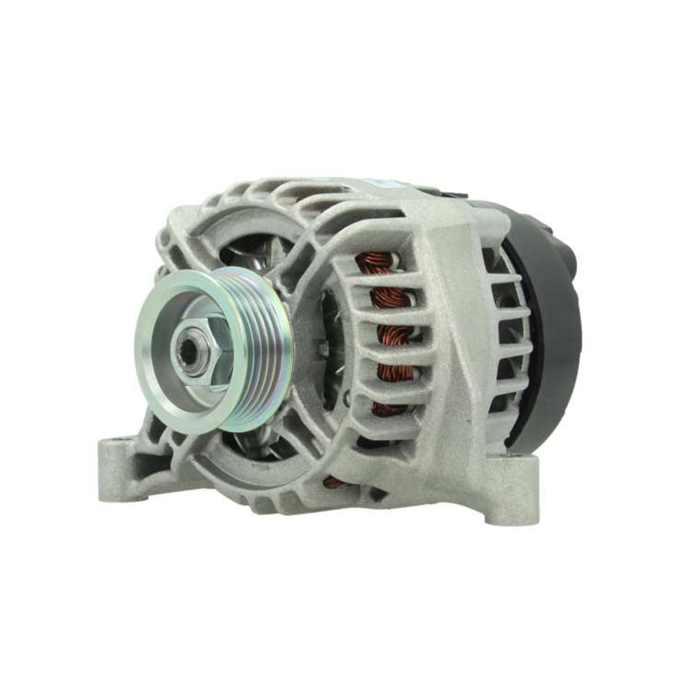 Alternateur Fiat 120A - Denso Neuf - 505.560.120.260
