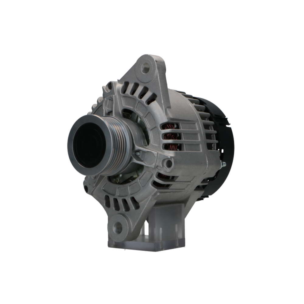 Alternateur Fiat 140A - +Line Original - 505.561.140.200