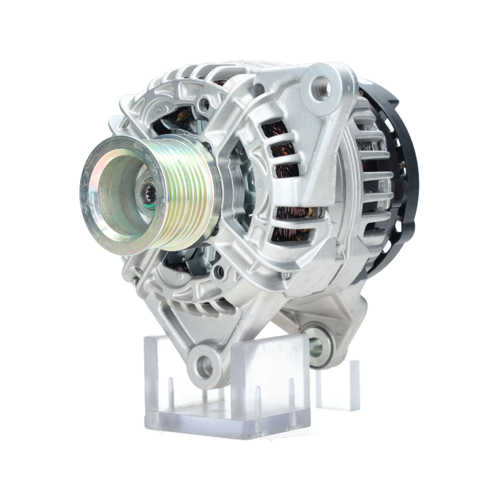 Alternateur Iveco 90A - SEG Neuf - 505.562.090.280