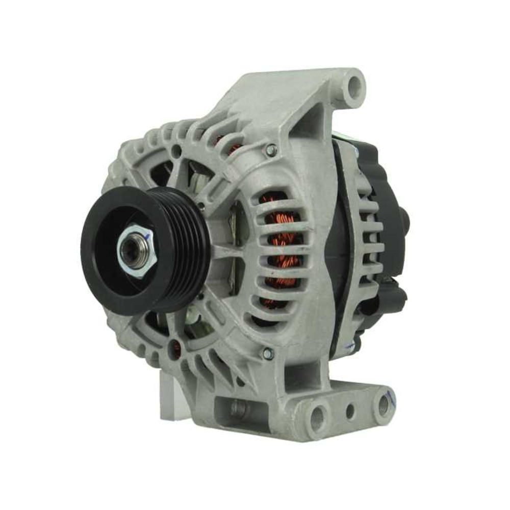 Alternateur Fiat 105A - +Line Original - 505.563.105.000