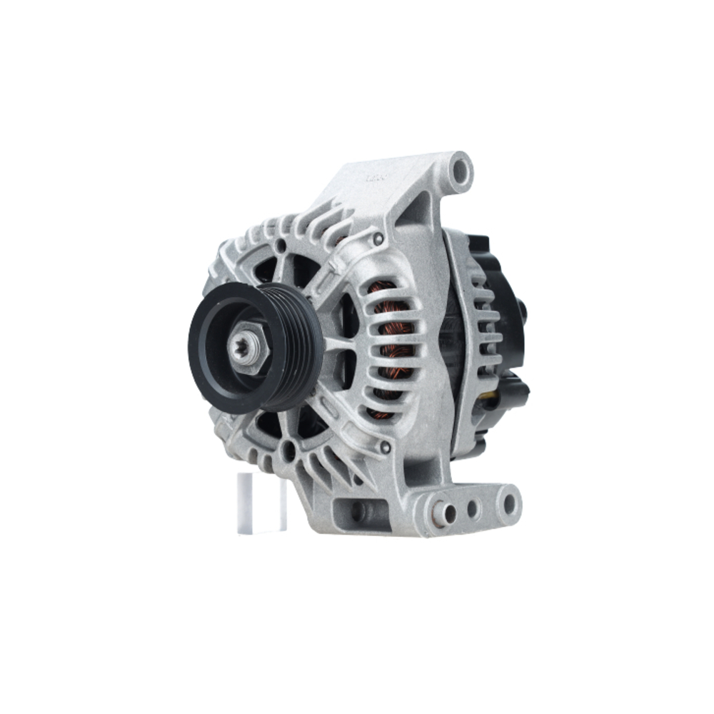 Alternateur Fiat 105A - +Line Selected Renové - 505.563.105.340