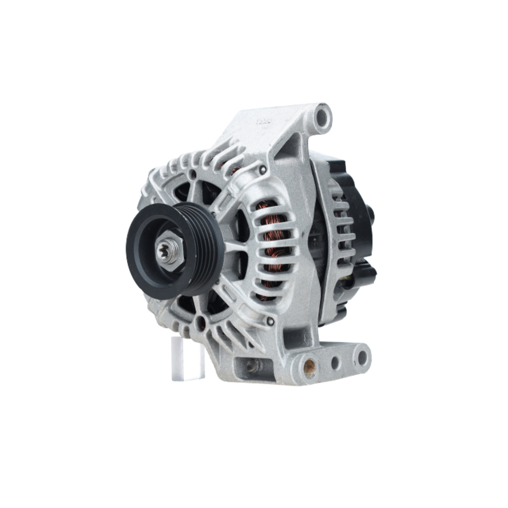 Alternateur Fiat 105A - +Line Pro Reman - 505.563.105.346