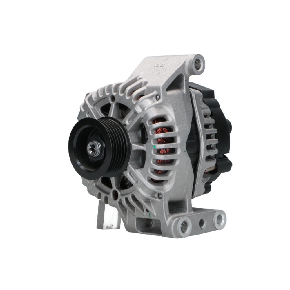 Alternateur Fiat 105A - Valeo Neuf - 505.563.105.500