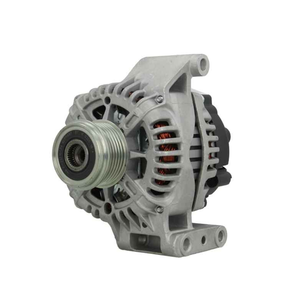 Alternateur Fiat 120A - +Line Original - 505.564.120.000