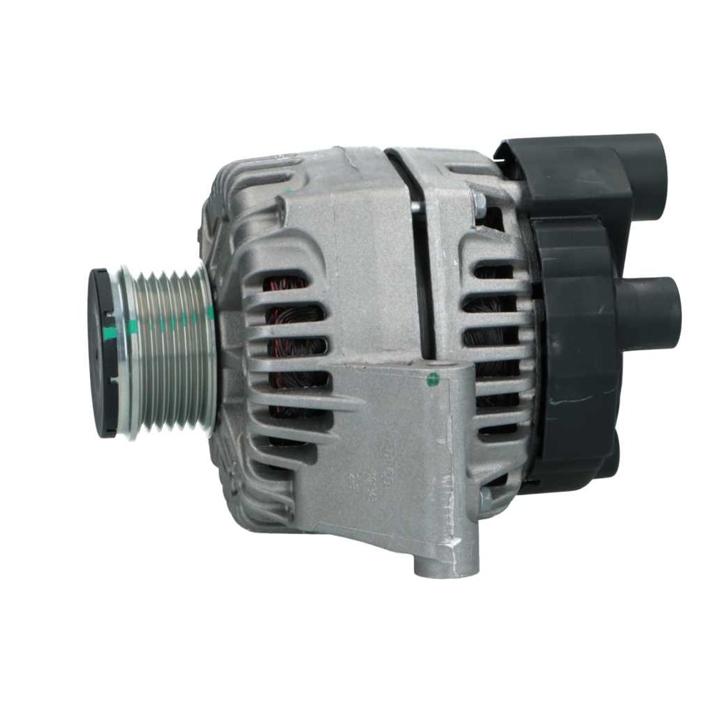Alternateur Fiat 120A - Valeo Neuf - 505.564.120.501