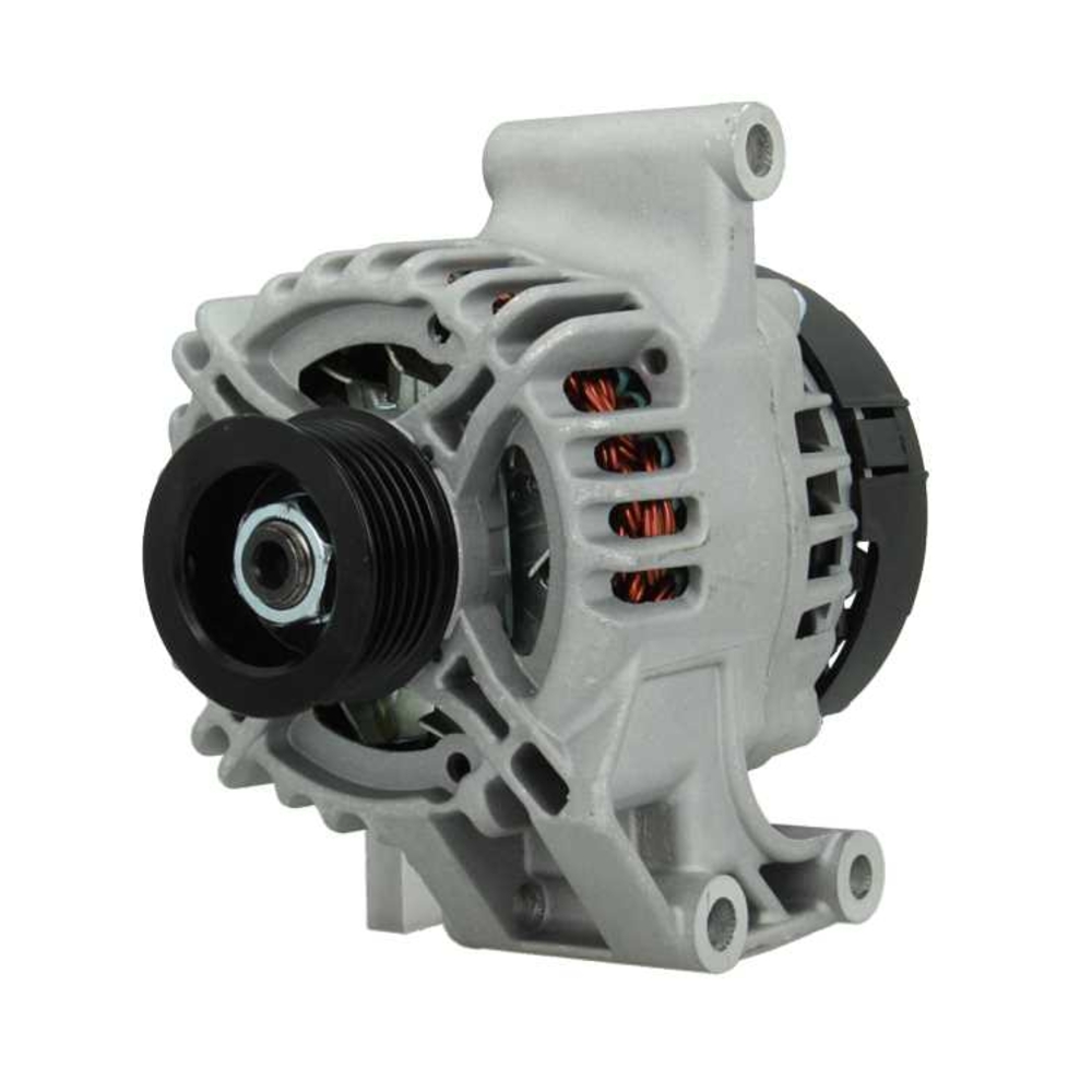 Alternateur Fiat 105A - +Line Original - 505.567.105.050