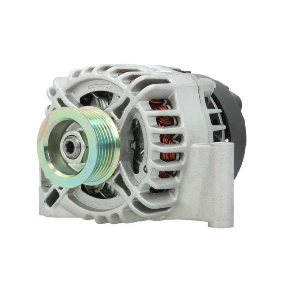 Alternateur Fiat 105A - Denso Neuf - 505.567.105.260