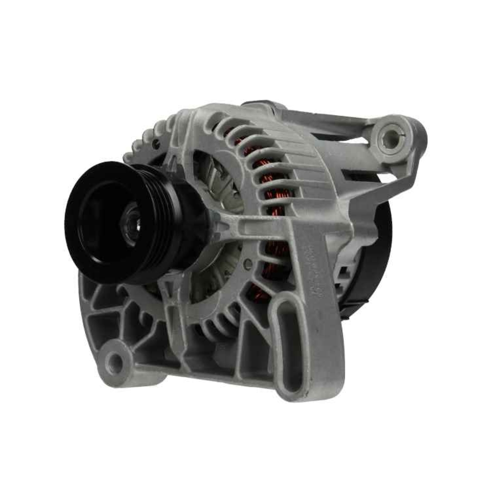 Alternateur Fiat 90A - +Line Original - 505.569.090.050