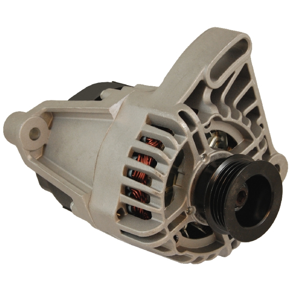 Alternateur Fiat 90A - WAI Neuf - 505.569.090.440