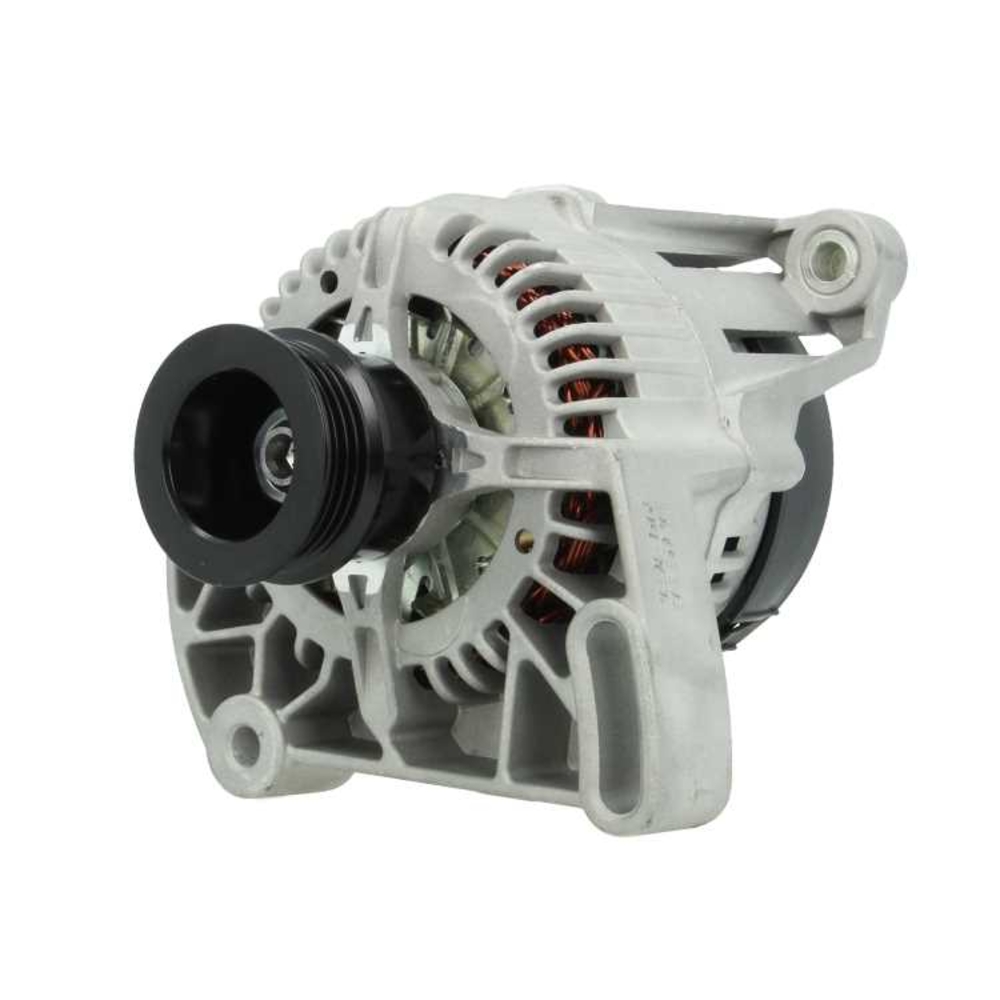 Alternateur Fiat 105A - +Line Original - 505.569.105.050