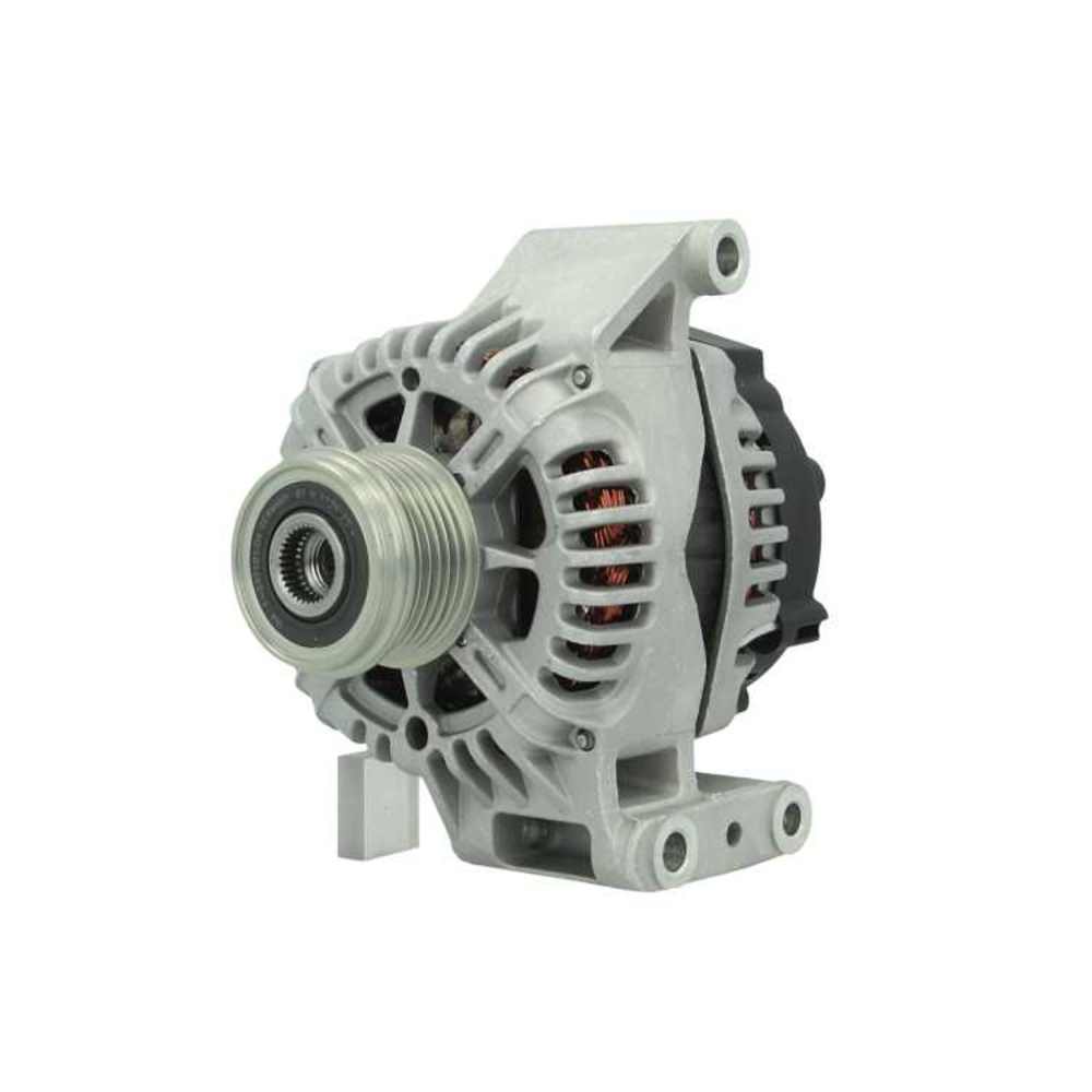 Alternateur Fiat 120A - +Line Original - 505.570.120.000
