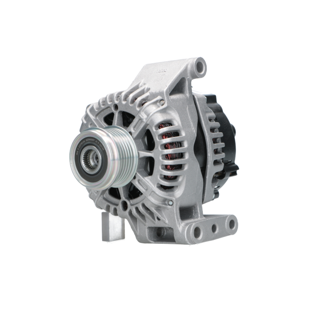 Alternateur Fiat 120A - +Line Pro Reman - 505.570.120.346