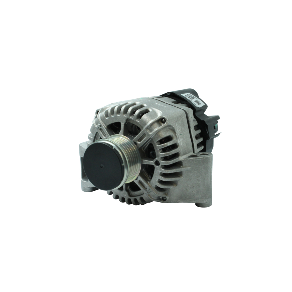 Alternateur Fiat 120A - Copy New - 505.570.120.460