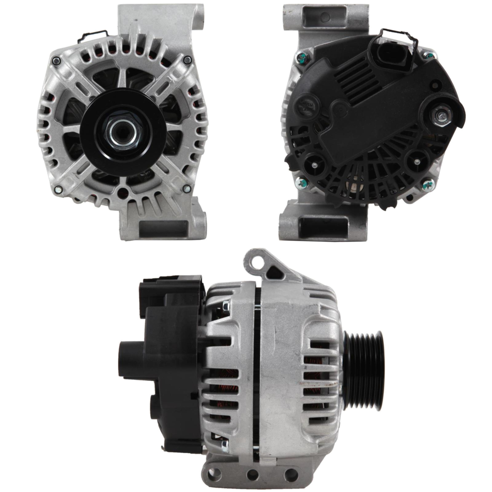 Alternateur Fiat 90A - +Line Original - 505.571.090.000