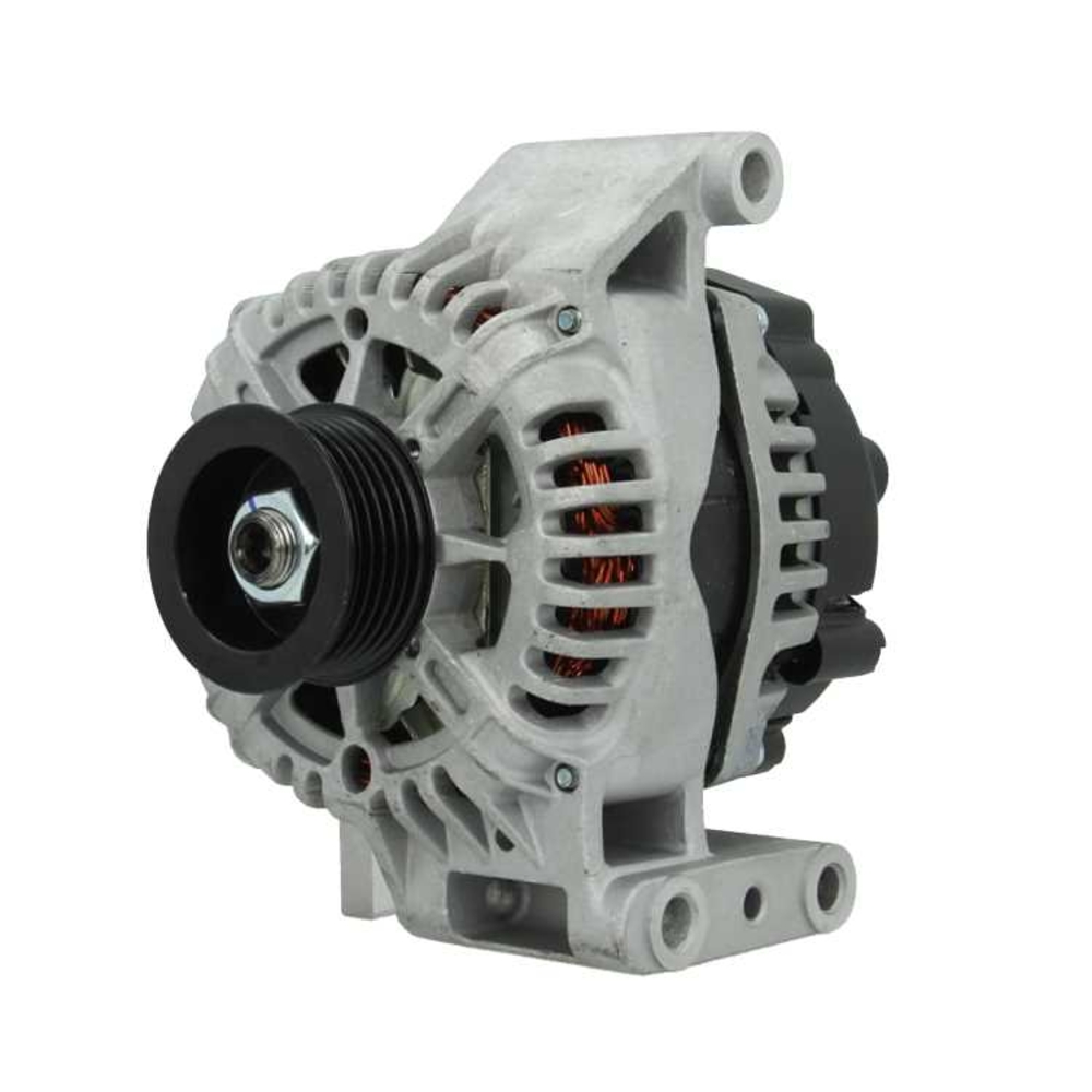Alternateur Fiat 90A - +Line Original - 505.572.090.000