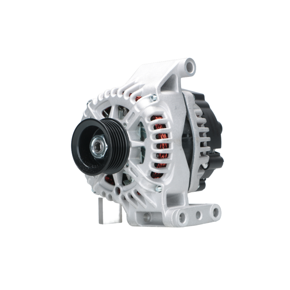 Alternateur Fiat 90A - +Line Original - 505.572.090.001
