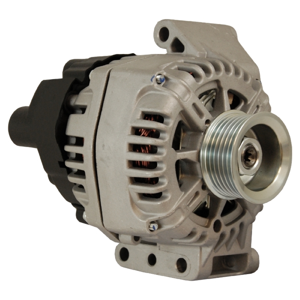 Alternateur Fiat 90A - WAI Neuf - 505.572.090.440