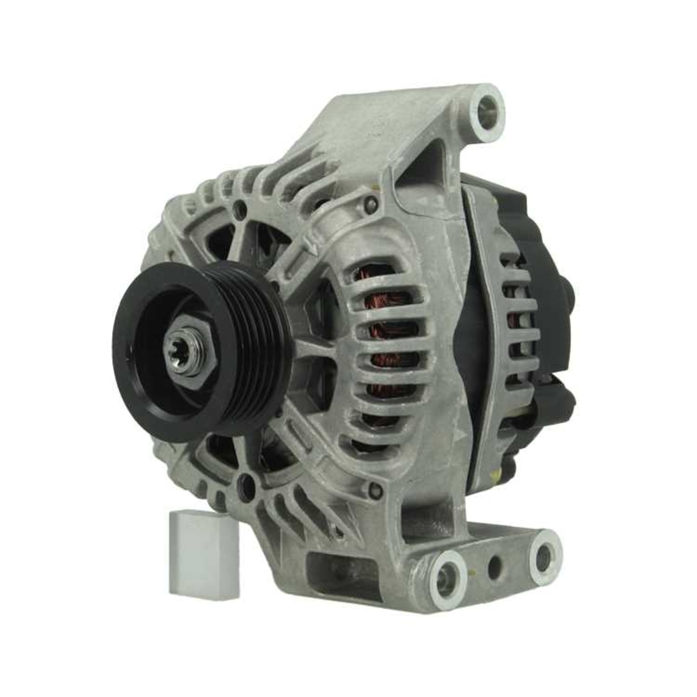 Alternateur Fiat 90A - Valeo Neuf - 505.572.090.500