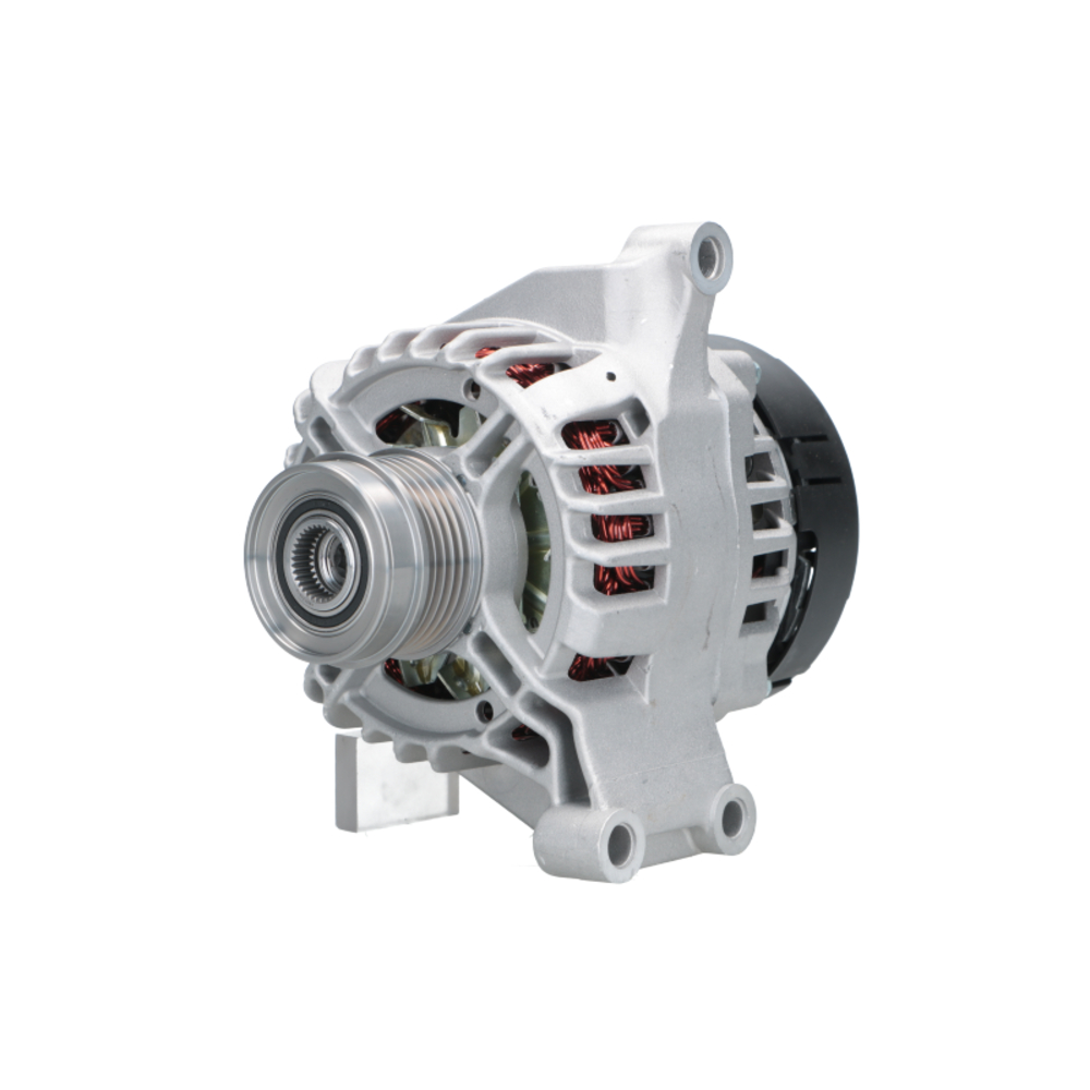Alternateur Fiat 105A - +Line Original - 505.574.105.050