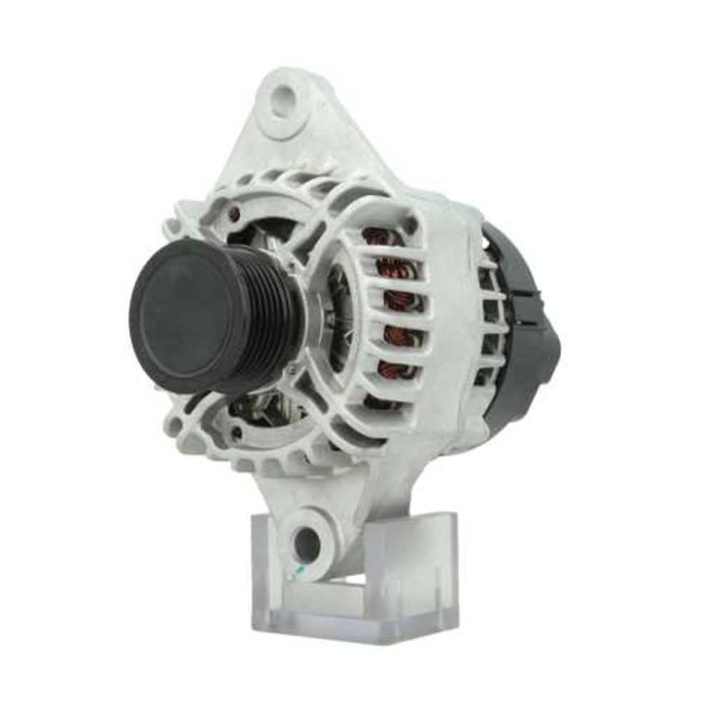 Alternateur Fiat 100A - Denso Neuf - 505.575.100.260