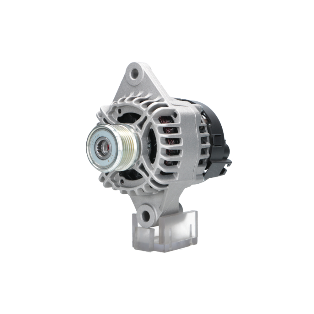 Alternateur Fiat 100A - +Line Selected Renové - 505.575.100.340