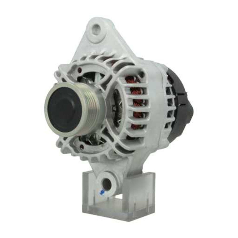 Alternateur Fiat 120A - Denso Neuf - 505.575.120.260