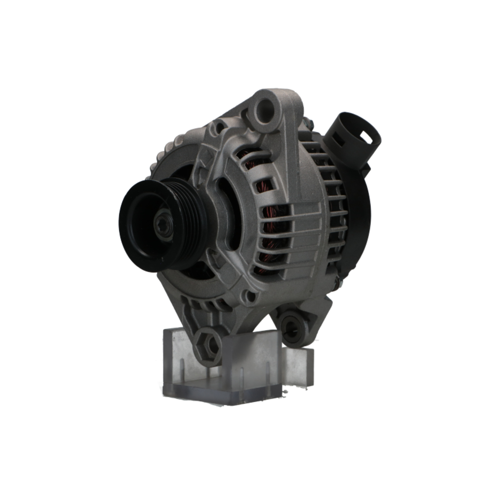 Alternateur Fiat 100A - Japan Rénové - 505.576.100.265