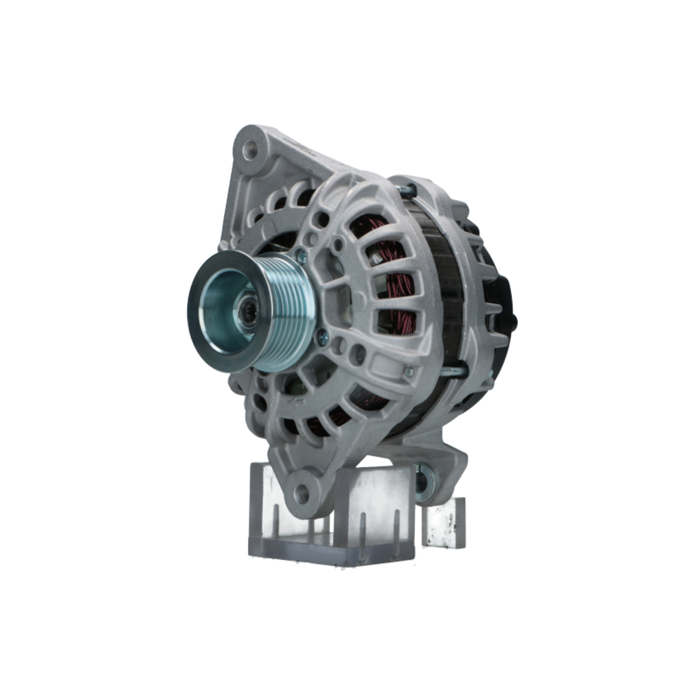 Alternateur Fiat/Iveco 110A - +Line Original - 505.577.110.010