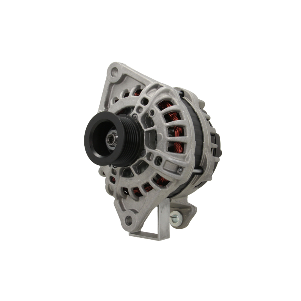 Alternateur Fiat/Iveco 110A - SEG Neuf - 505.577.110.280