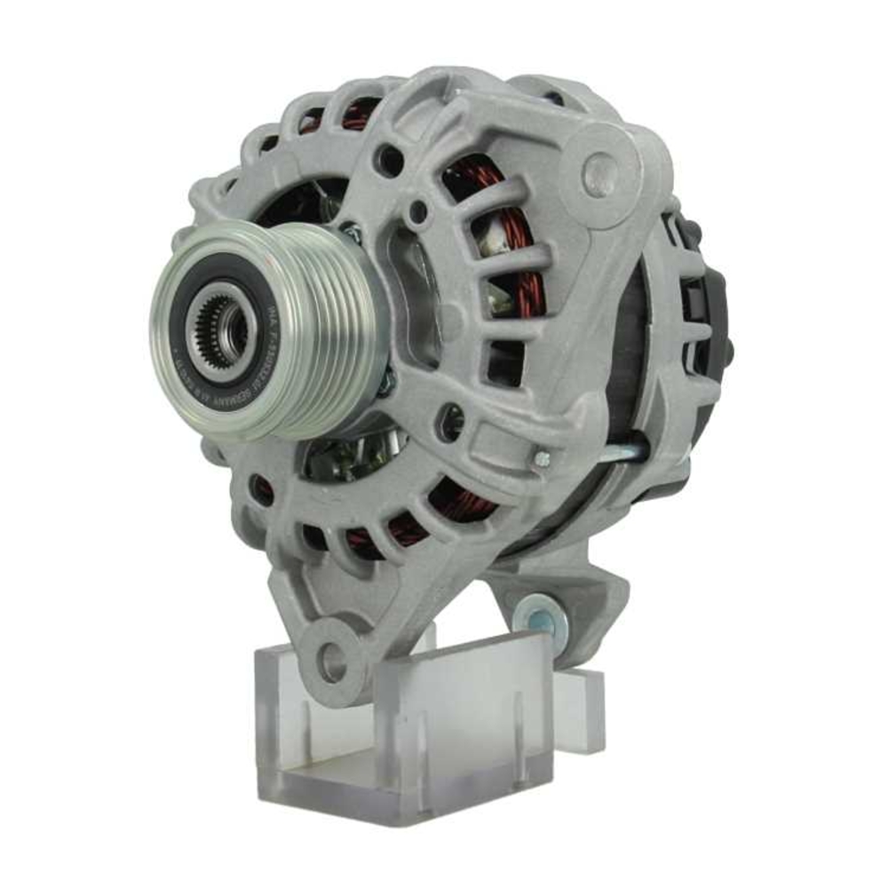 Alternateur Fiat 110A - +Line Original - 505.578.110.010