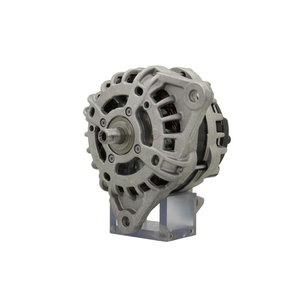 Alternateur Fiat 110A - SEG Neuf - 505.578.110.280