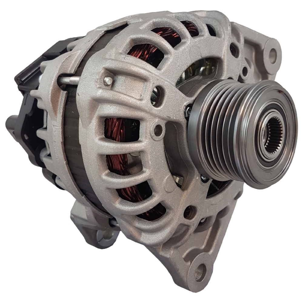 Alternateur Fiat 110A - WAI Neuf - 505.578.110.440